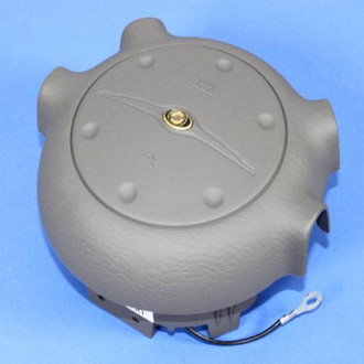 Mopar® - Door Air Bag