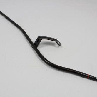 Mopar® - Oil Dipstick Tube