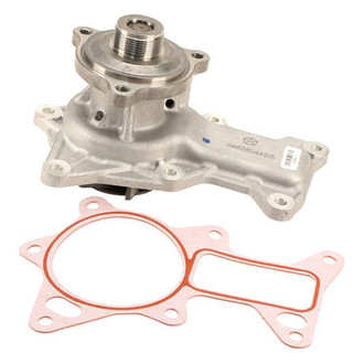 Mopar® - Engine Coolant Water Pump