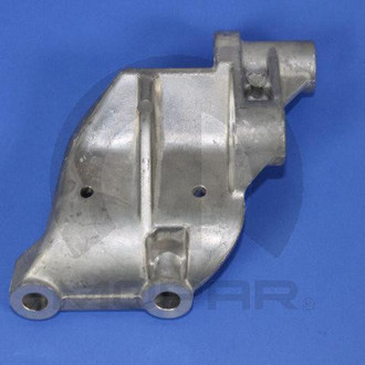 Mopar® - Alternator Bracket
