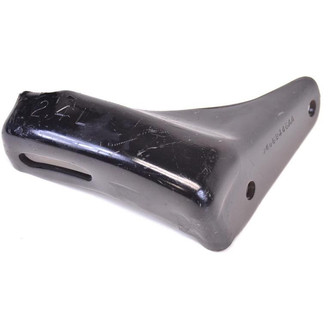 Mopar® - Alternator Bracket