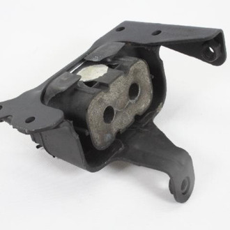 Mopar® - Engine Mount
