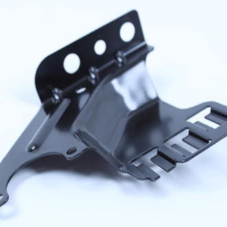 Mopar® - Cruise Control Servo Bracket