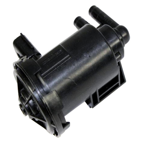 04429369 Mopar® 4669569 - Vapor Canister Purge Valve