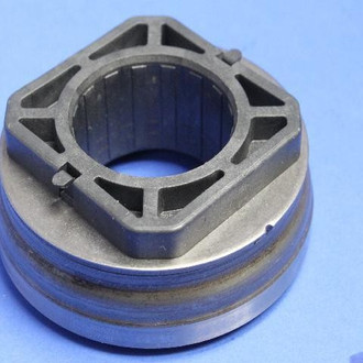 Mopar® - Clutch Release Bearing