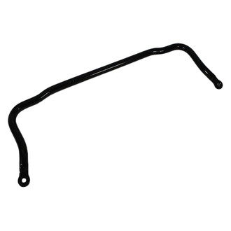 Mopar® - Front Stabilizer Bar