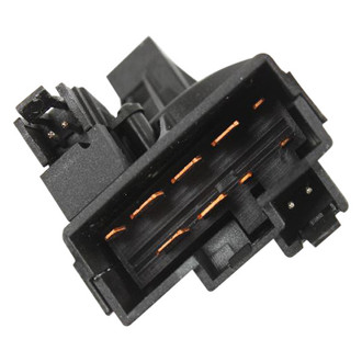 Mopar® - Ignition Switch Kit