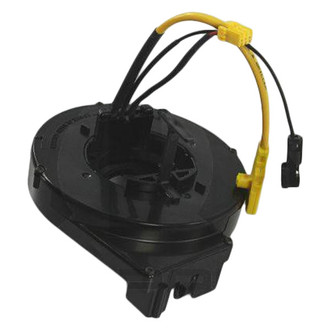 Mopar® - Air Bag Clockspring