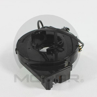Mopar® - Air Bag Clockspring