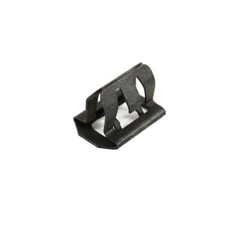 Mopar® - Upper Grille Retainer
