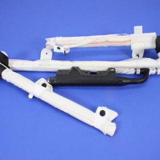 Mopar® - Curtain Air Bag