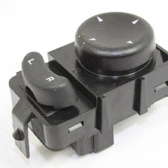 Mopar® - Door Mirror Switch