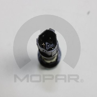Mopar® - Door Ajar Switch
