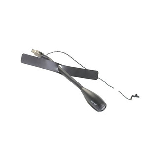 Mopar® - Gearshift Lever