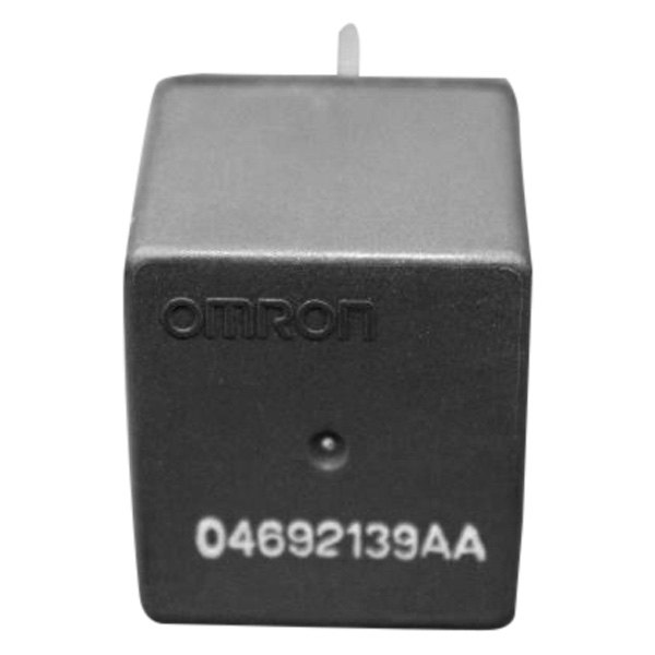 Mopar® Dodge Ram 2012 Starter Relay