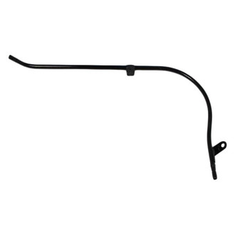 Mopar® - Oil Dipstick Tube