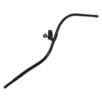 Mopar® 4694326AE - Oil Dipstick Tube