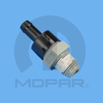 Mopar® - PCV Valve