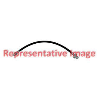 Mopar® - Brake Hose