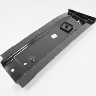 Mopar® - Floor Pan Reinforcement