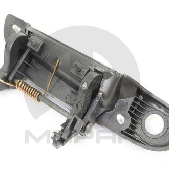 Mopar® - Outer Exterior Door Handle