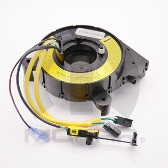 Mopar® - Air Bag Clockspring