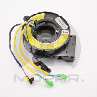 Mopar® - Air Bag Clockspring