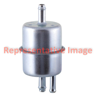 Mopar® - Fuel Filter