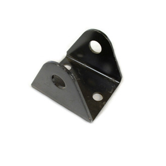 Mopar® - Front Passenger Side Shock Mount