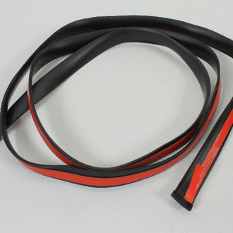 Mopar® - Roof Panel Seal