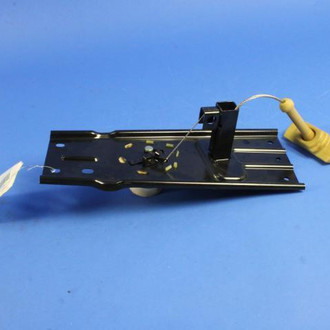 Mopar® - Spare Tire Hoist