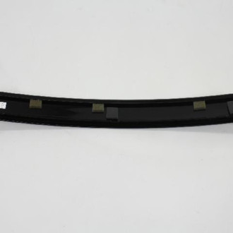 Mopar® - Front Outer Passenger Side Door Reveal Molding