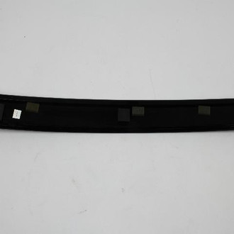 Mopar® - Front Outer Door Reveal Molding