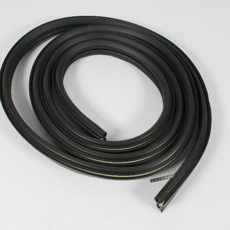 Mopar® - Liftgate Opening Weatherstrip