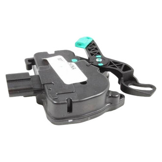 Mopar® - Door Lock Actuator