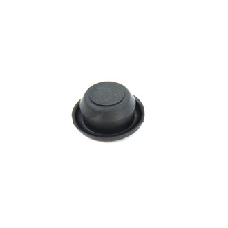 Mopar® - Battery Tray