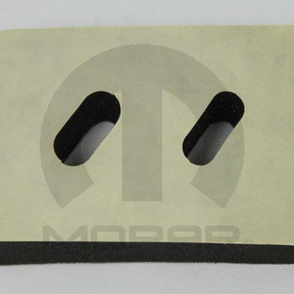 Mopar® - A/C Evaporator Core Grommet