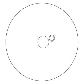 Mopar® - Wheel Covers