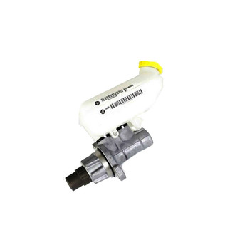 Mopar® - Brake Master Cylinder