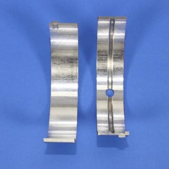 Mopar® - Crankshaft Main Bearing