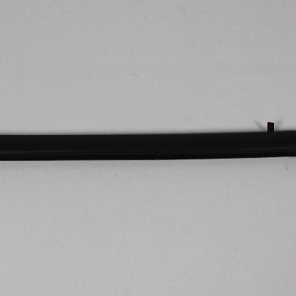 Mopar® - Convertible Top Seal