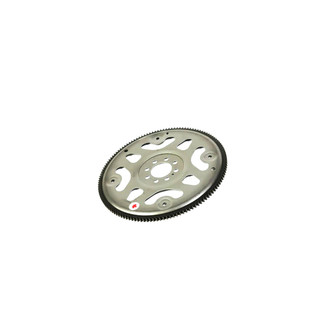 Mopar® - Automatic Transmission Flexplate