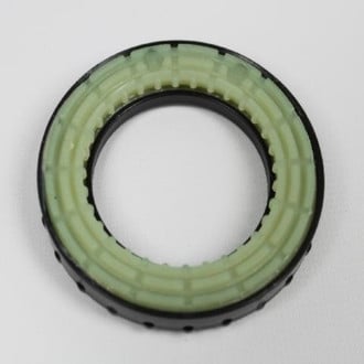 Mopar® - Front Strut Bearing