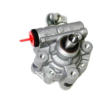 Mopar® 4743060AE - Power Steering Pump