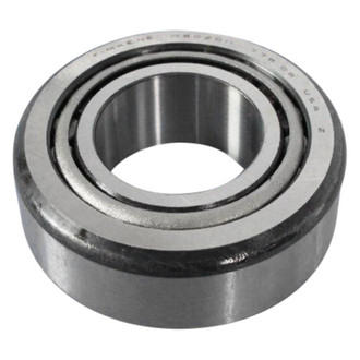 Mopar® - Differential Pinion Bearing Spacer