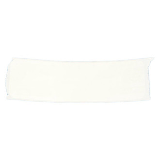 Mopar® - Radiator Support Tie Bar