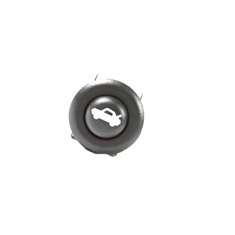 Mopar® - Trunk Lid Release Switch
