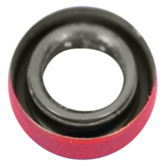 Mopar® - Manual Transmission Shift Linkage Seal