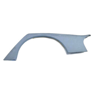 Mopar® - Quarter Panel