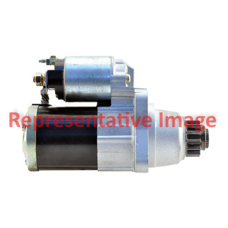 Mopar® - Starter